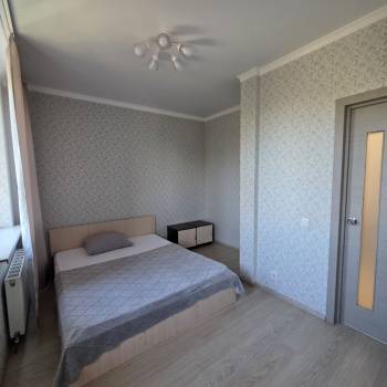 Сдается 2-х комнатная квартира, 47,2 м²