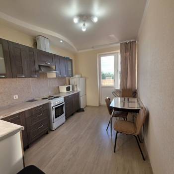 Сдается 2-х комнатная квартира, 47,2 м²