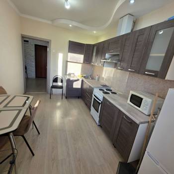 Сдается 2-х комнатная квартира, 47,2 м²