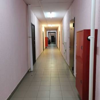 Сдается 2-х комнатная квартира, 47,2 м²