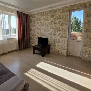 Сдается 2-х комнатная квартира, 47,2 м²