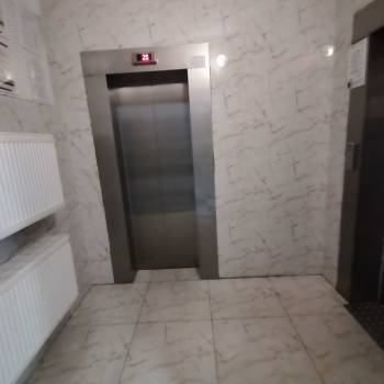 Сдается 2-х комнатная квартира, 47,2 м²