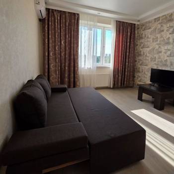 Сдается 2-х комнатная квартира, 47,2 м²