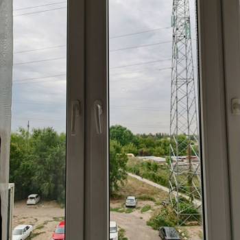 Сдается 2-х комнатная квартира, 47,2 м²