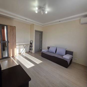 Сдается 2-х комнатная квартира, 47,2 м²