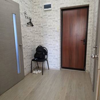 Сдается 2-х комнатная квартира, 47,2 м²