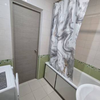 Сдается 2-х комнатная квартира, 47,2 м²