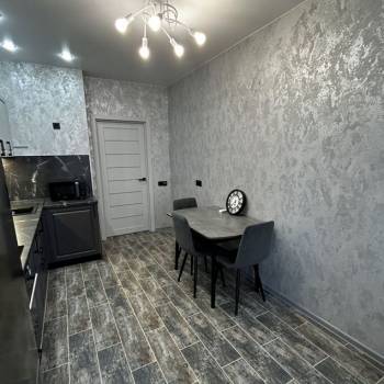 Сдается 2-х комнатная квартира, 69 м²