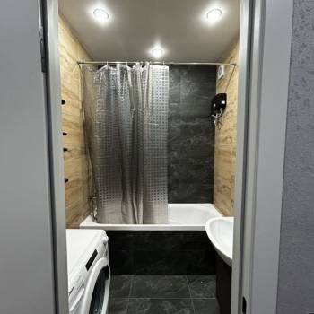 Сдается 2-х комнатная квартира, 69 м²