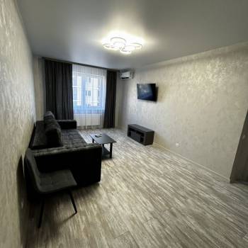 Сдается 2-х комнатная квартира, 69 м²