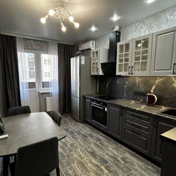 Сдается 2-х комнатная квартира, 69 м²