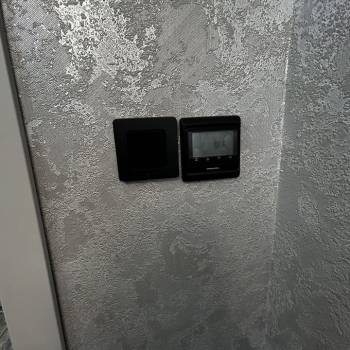 Сдается 2-х комнатная квартира, 69 м²
