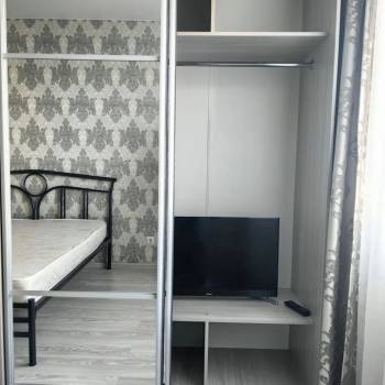 Сдается 2-х комнатная квартира, 61,3 м²