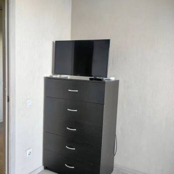 Сдается 2-х комнатная квартира, 61,3 м²