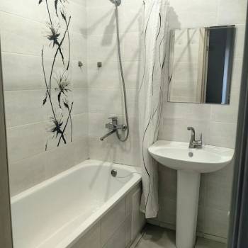 Сдается 2-х комнатная квартира, 61,3 м²