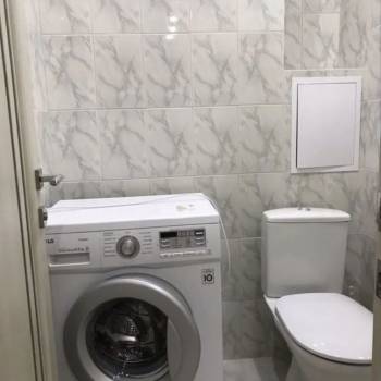 Сдается 2-х комнатная квартира, 61,3 м²