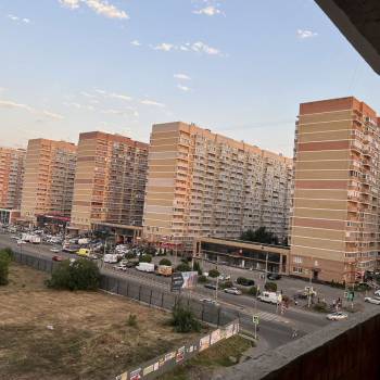 Сдается 2-х комнатная квартира, 61,3 м²