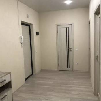 Сдается 2-х комнатная квартира, 61,3 м²