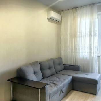 Сдается 2-х комнатная квартира, 61,3 м²
