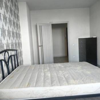 Сдается 2-х комнатная квартира, 61,3 м²