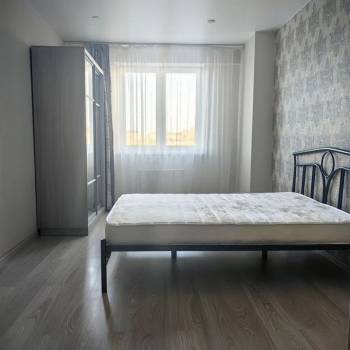 Сдается 2-х комнатная квартира, 61,3 м²