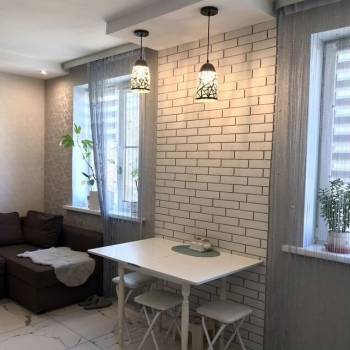Продается Дом, 104 м²