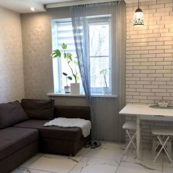 Продается Дом, 104 м²
