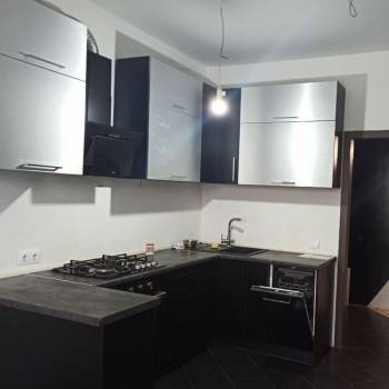 Сдается 1-комнатная квартира, 41,3 м²