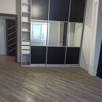 Сдается 1-комнатная квартира, 41,3 м²