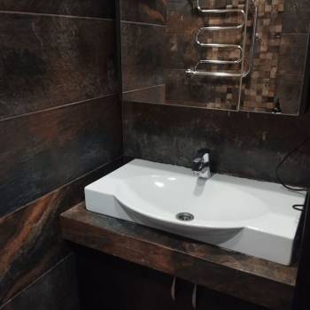 Сдается 2-х комнатная квартира, 36 м²