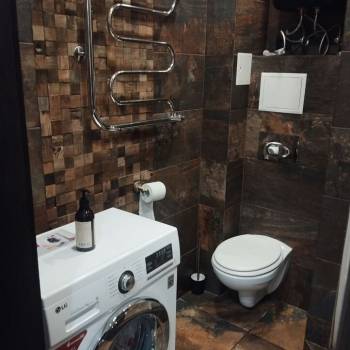 Сдается 2-х комнатная квартира, 36 м²