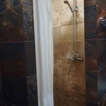 Сдается 2-х комнатная квартира, 36 м²