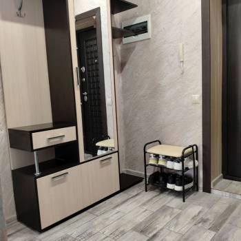 Сдается 2-х комнатная квартира, 36 м²