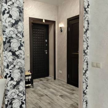 Сдается 2-х комнатная квартира, 36 м²