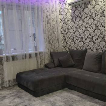 Сдается 2-х комнатная квартира, 36 м²