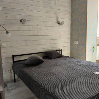 Сдается 2-х комнатная квартира, 36 м²