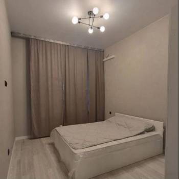 Сдается 2-х комнатная квартира, 83 м²