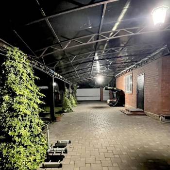 Сдается Дом, 65 м²