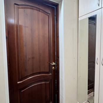 Сдается Дом, 65 м²