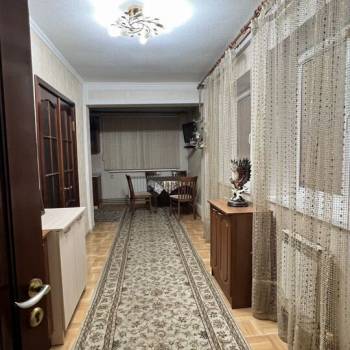 Сдается Дом, 65 м²