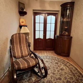 Сдается Дом, 65 м²