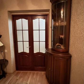 Сдается Дом, 65 м²
