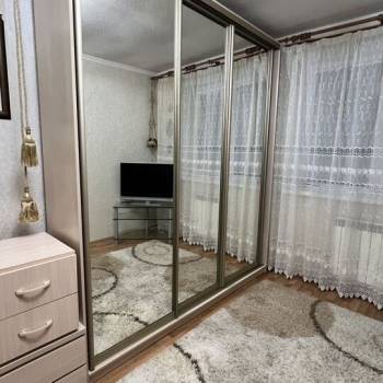Сдается Дом, 65 м²
