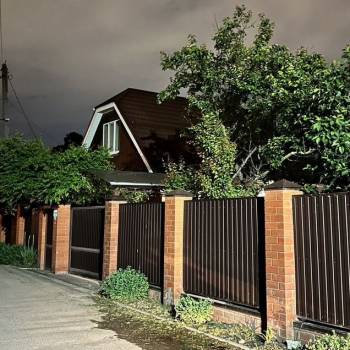 Сдается Дом, 65 м²