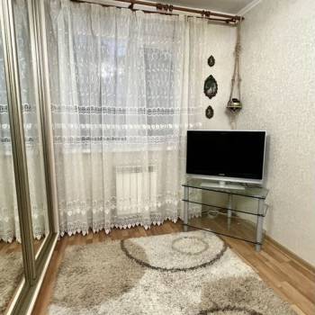 Сдается Дом, 65 м²