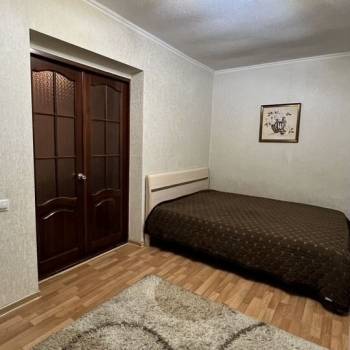 Сдается Дом, 65 м²