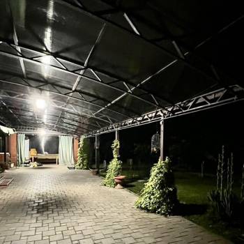 Сдается Дом, 65 м²