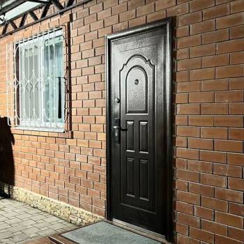 Сдается Дом, 65 м²