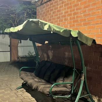 Сдается Дом, 65 м²