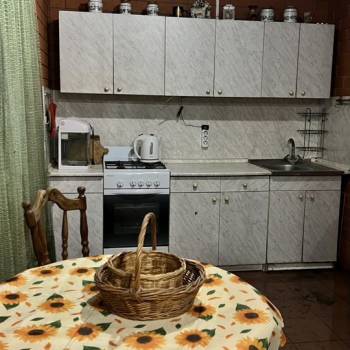 Сдается Дом, 65 м²